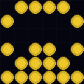 45.149.145.57
