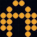 45.149.145.61