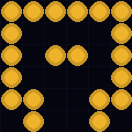 45.149.145.65