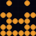 45.149.145.72