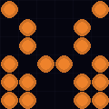 45.149.145.74