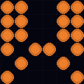 45.149.145.75