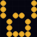 45.149.145.76