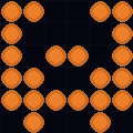 45.149.145.79