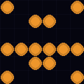 45.149.145.87
