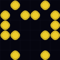 45.149.145.9