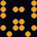 45.149.145.91