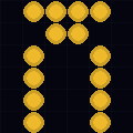 45.149.145.93