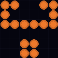 45.149.145.96
