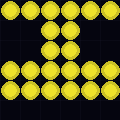 45.149.145.97