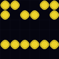 45.149.146.0