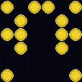 45.149.146.10