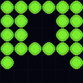 45.149.146.101