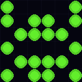 45.149.146.102