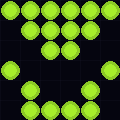 45.149.146.104