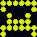 45.149.146.107