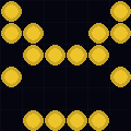 45.149.146.108