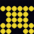 45.149.146.109