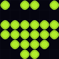 45.149.146.110