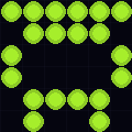 45.149.146.111