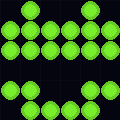 45.149.146.113