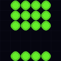 45.149.146.114