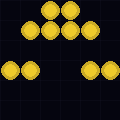 45.149.146.115