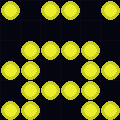 45.149.146.116