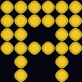45.149.146.118