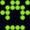 45.149.146.122