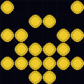 45.149.146.123