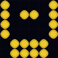 45.149.146.127