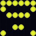 45.149.146.128