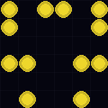 45.149.146.134