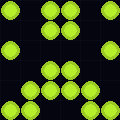 45.149.146.135