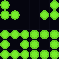 45.149.146.136