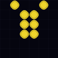 45.149.146.138