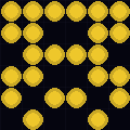 45.149.146.142