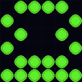 45.149.146.145