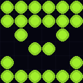 45.149.146.148