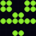 45.149.146.150