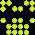 45.149.146.151