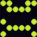 45.149.146.156