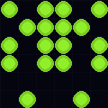 45.149.146.159