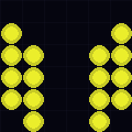 45.149.146.160