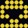 45.149.146.165