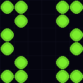 45.149.146.169