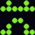45.149.146.171