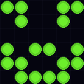 45.149.146.172