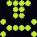 45.149.146.173